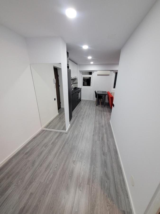 Studio 88 Boekarest Buitenkant foto