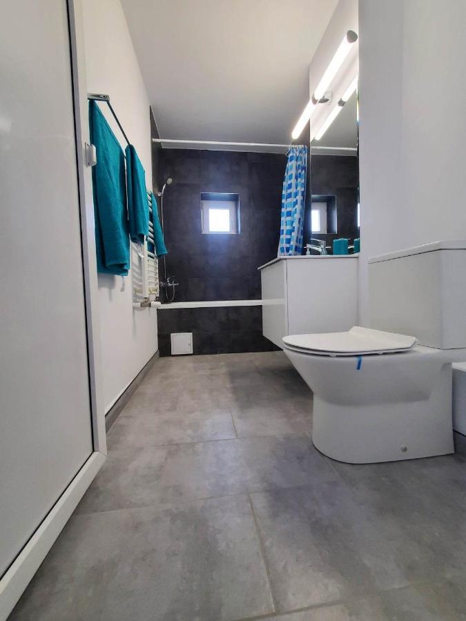 Studio 88 Boekarest Buitenkant foto